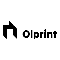 Olprint