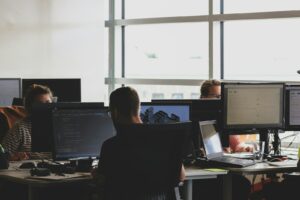 KSC 2.0 – jak przygotować organizację do nowych obowiązków regulacyjnych?