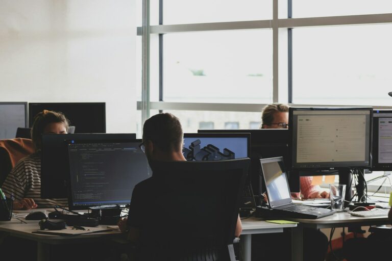 KSC 2.0 – jak przygotować organizację do nowych obowiązków regulacyjnych?